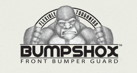 BumpShox